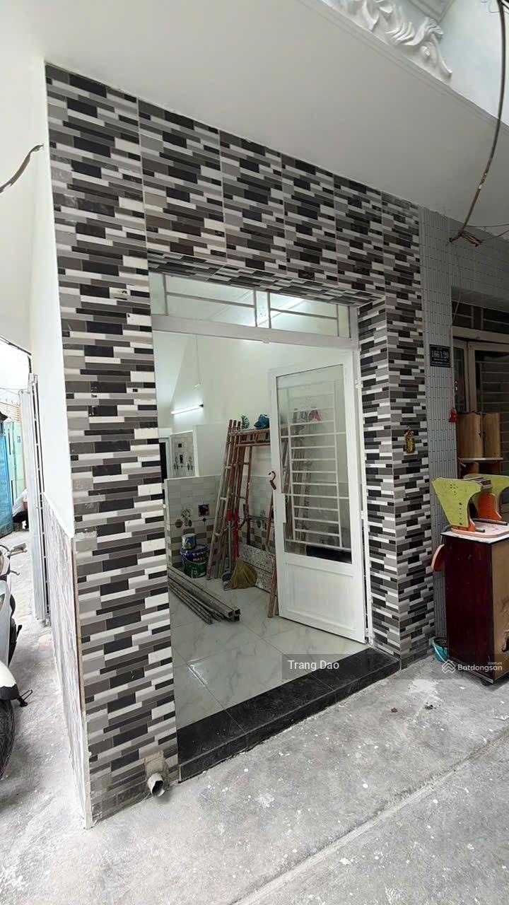 1,73 tỷ Lưu Hữu Phước,và Phạm thế Hiển 3,5 tỷ Chủ nhà đã cọc căn nhà to hơn bán gấp 2 căn