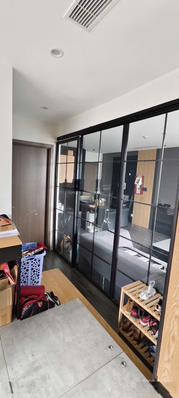 Cho thuê chung cư rẻ nhất Vinhomes Ocean Park 1PN 41m2, giá chỉ 5tr/tháng