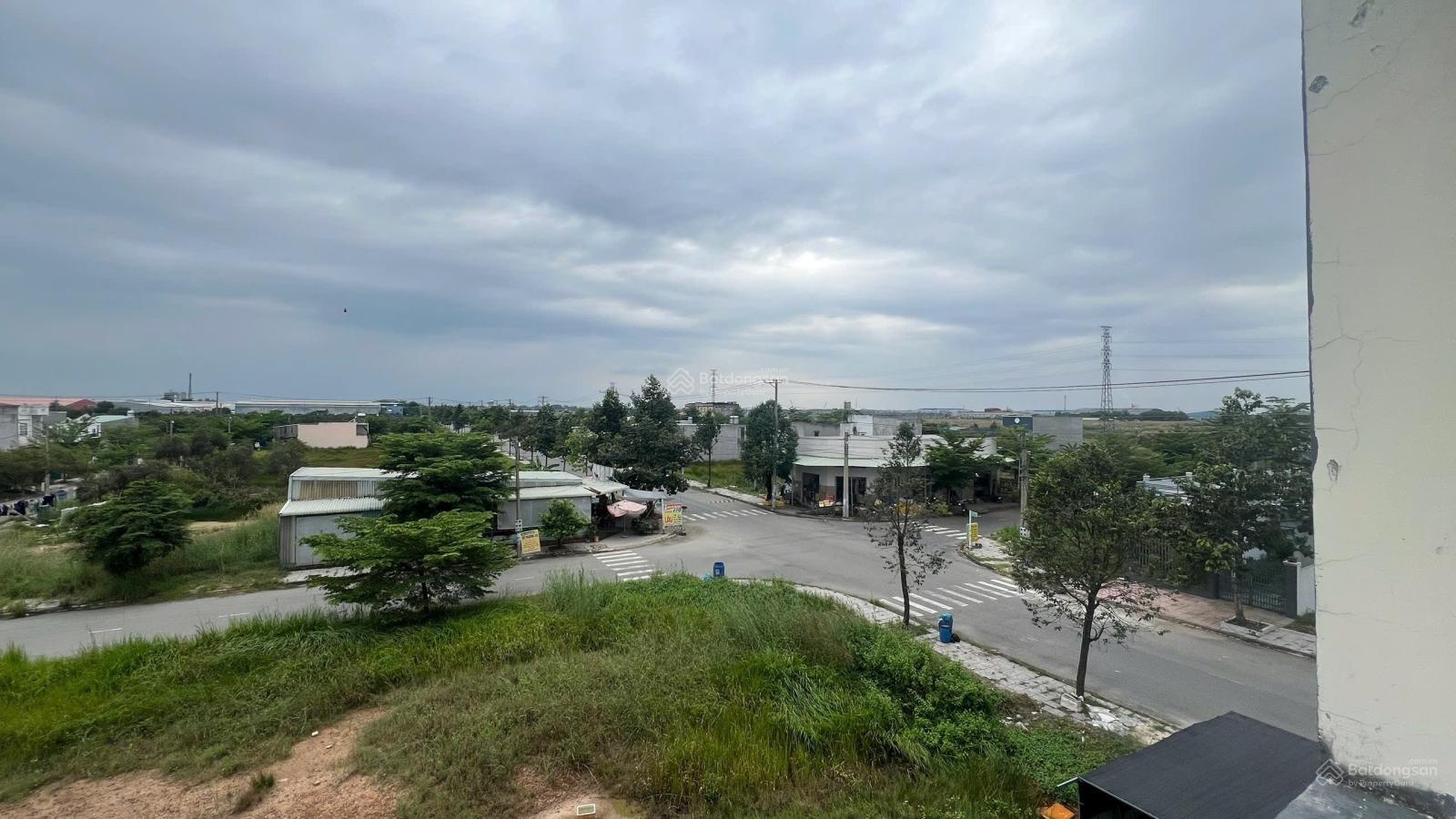 Nhận ký gửi mua - bán đất nền dự án bella vista- trần anh - đức hoà, long an