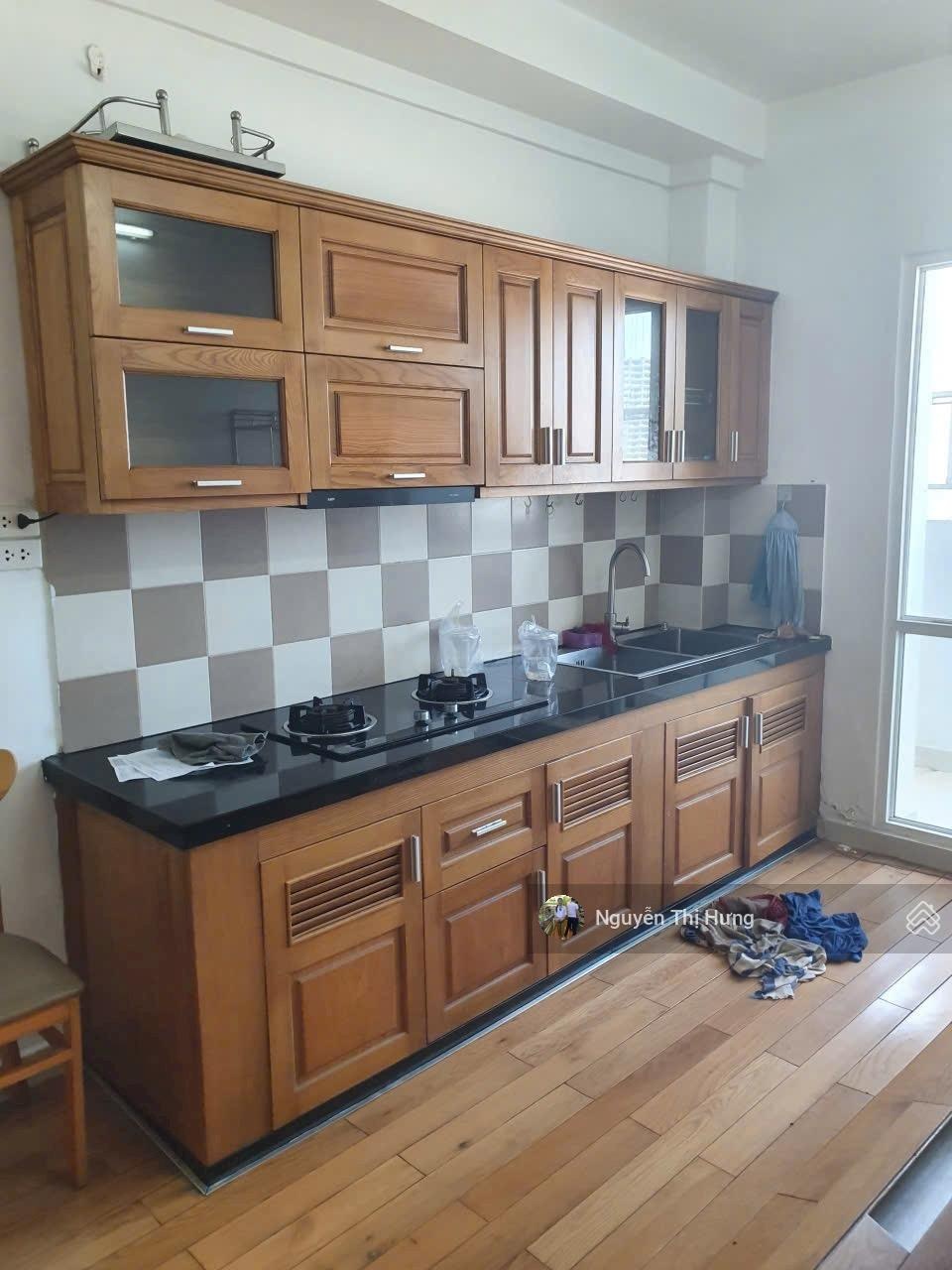 Cho thuê căn hộ belleza q7-75m2,2pn,2wc+ view pmh+ nội thất+ ở liền-giá chỉ : 9tr