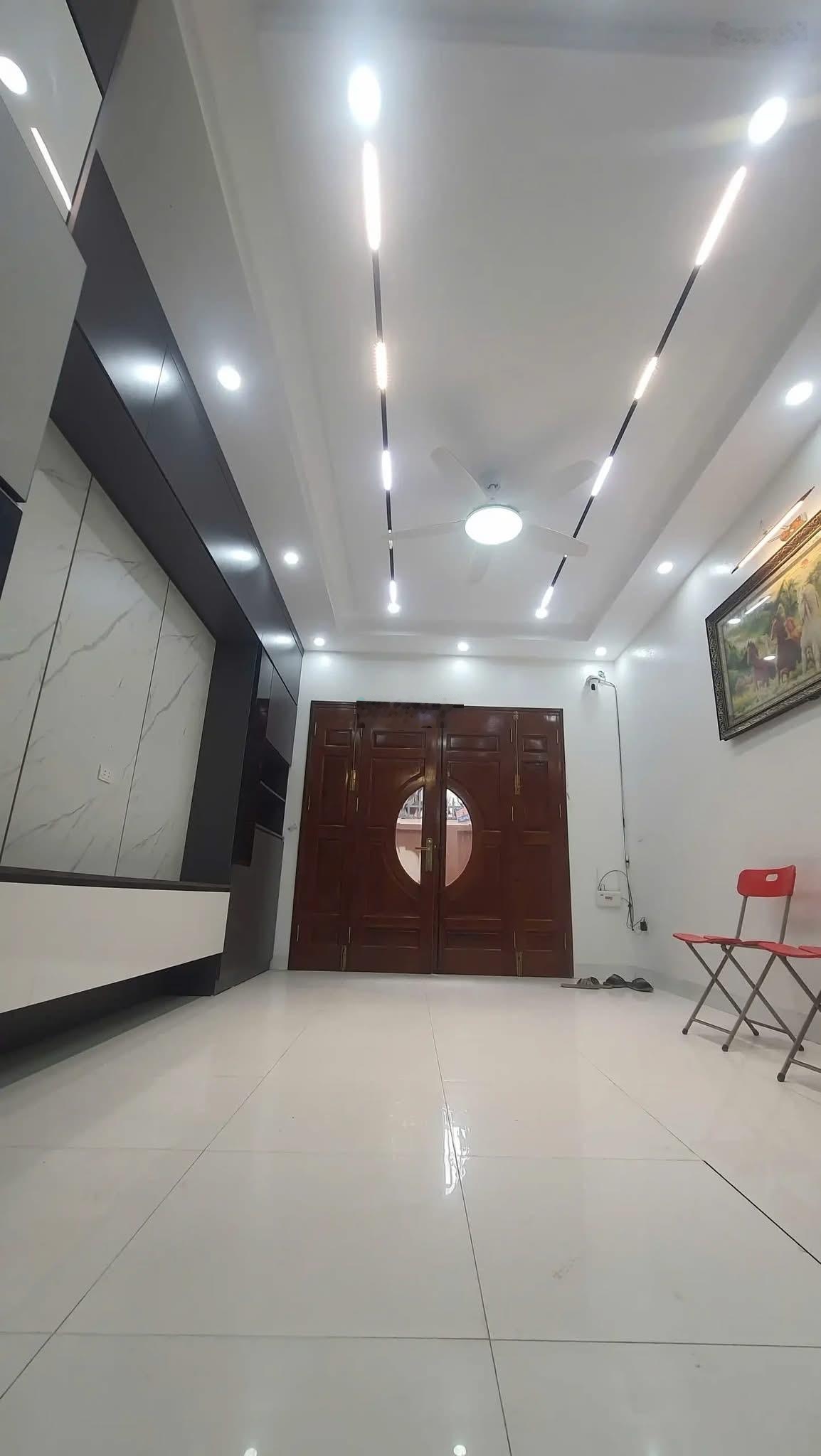 Sốc nhiệt hạ chào phố Hồng Mai 2 thoáng nông thông tứ tung 31m x5T giá nhỉnh 6 tỷ có TL