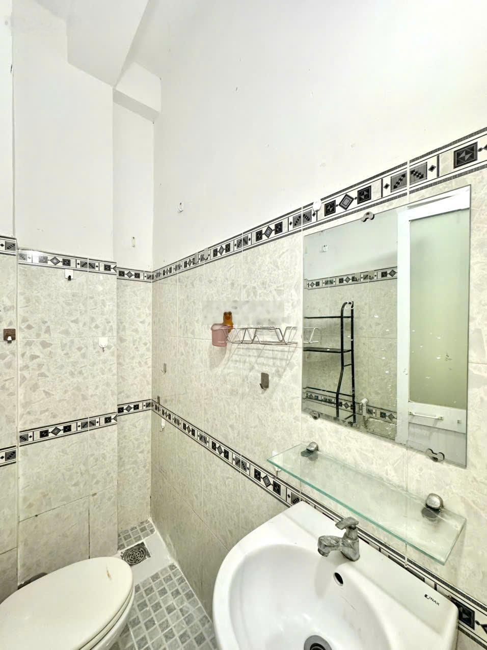 Phòng Đẹp Đón Nắng, An Ninh Gần Siêu Thị Lottemart Q7