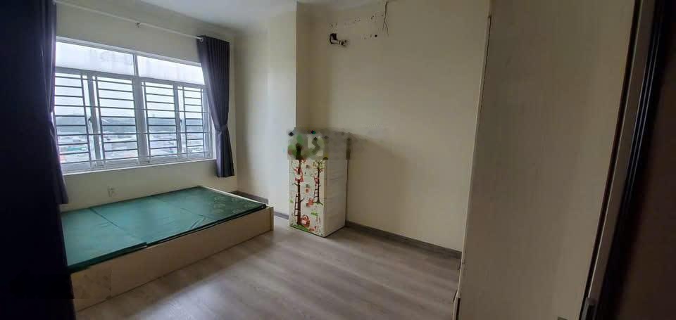 Cho thuê căn hộ Him Lam Nam Khánh