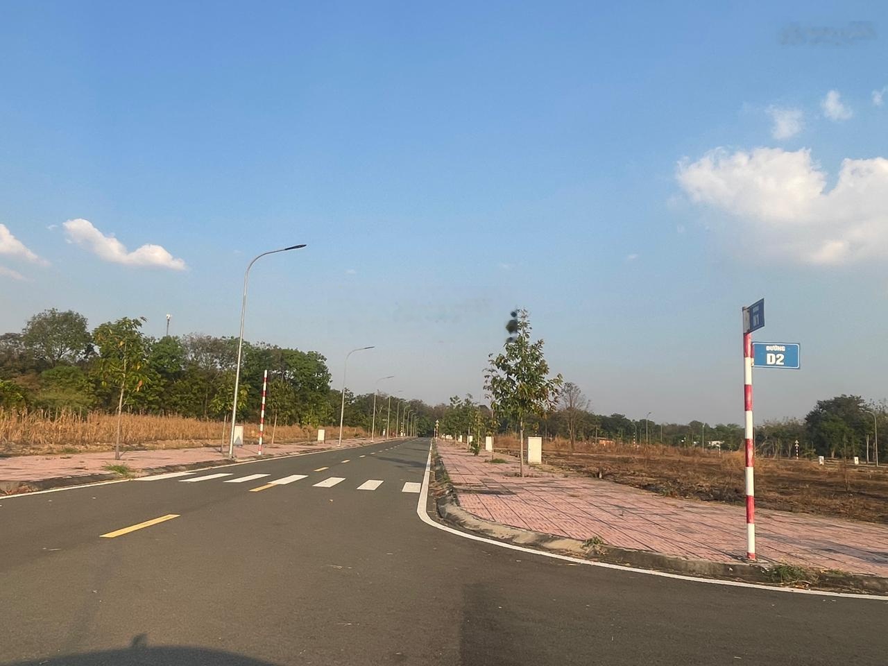 Đất nền gọn tài chính vị trí rõ ràng tại trung tâm Thanh Lương