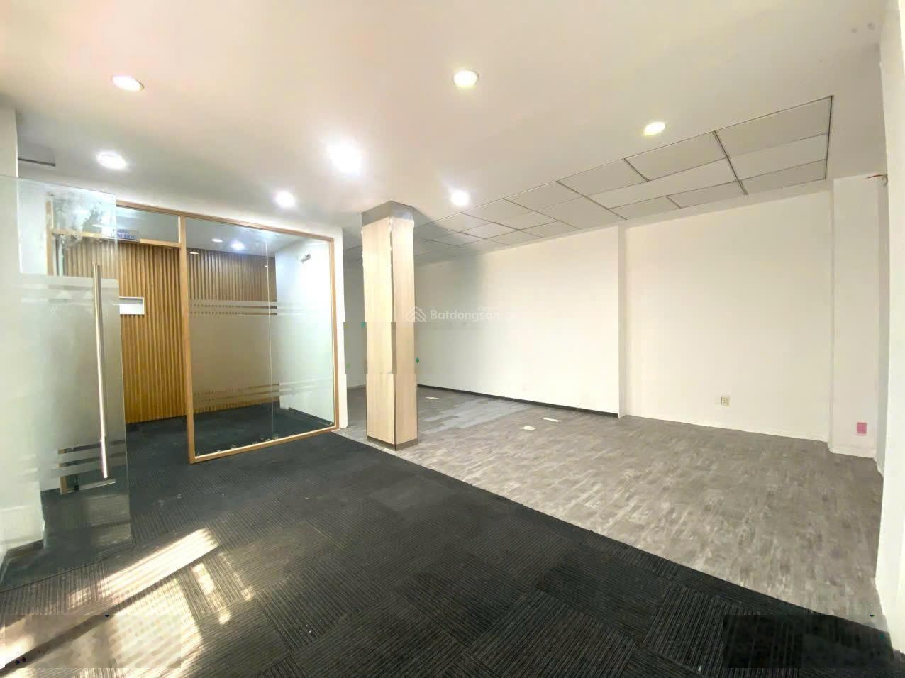 Cho thuê mặt bằng kinh doanh 60m2 có gác tại 26/42 tân sơn nhì quân tân phú .