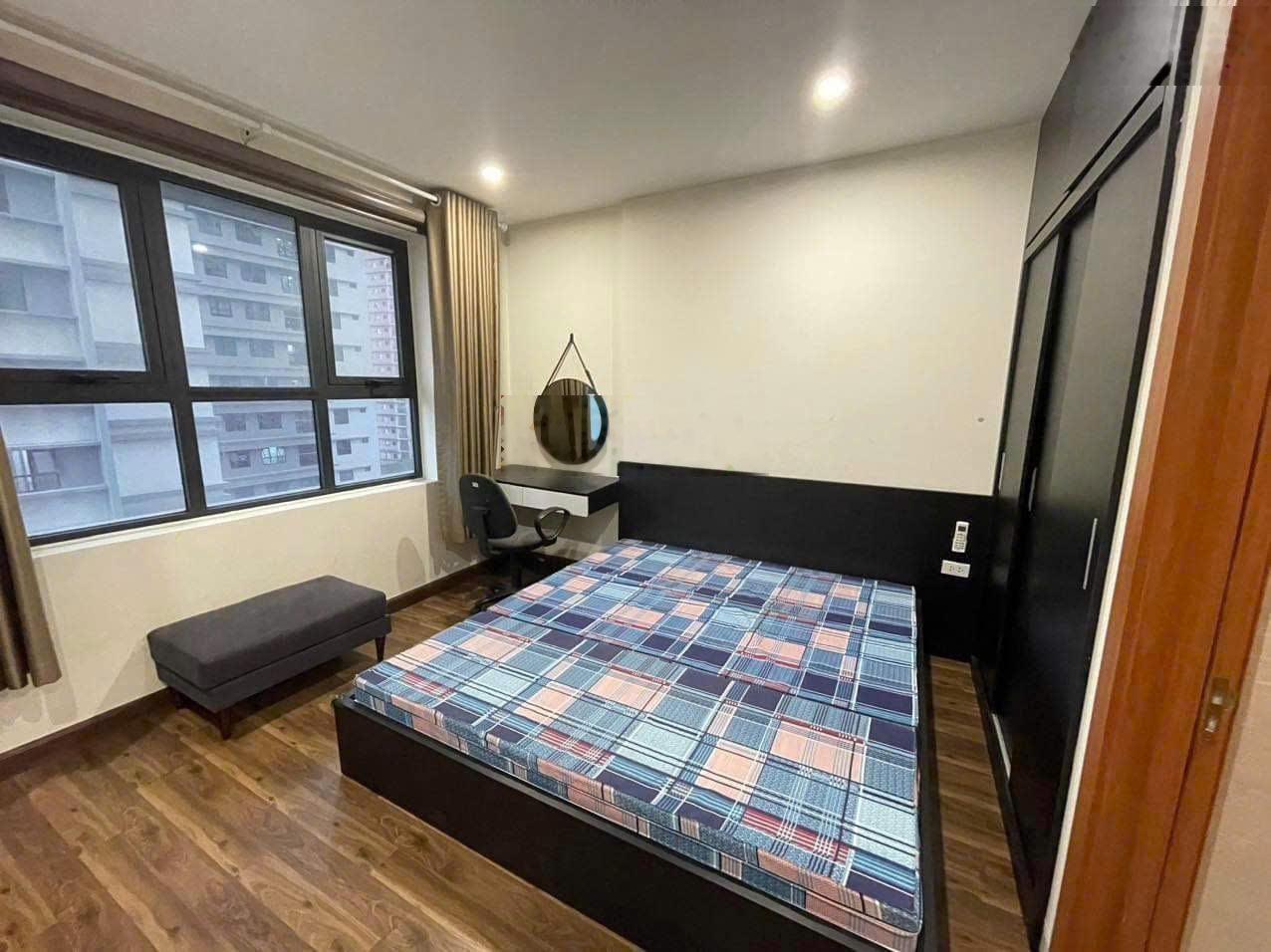 Cho thuê căn hộ Goldmark City, 19 triệu, 104m2, đầy đủ nội thất lh 0984126099