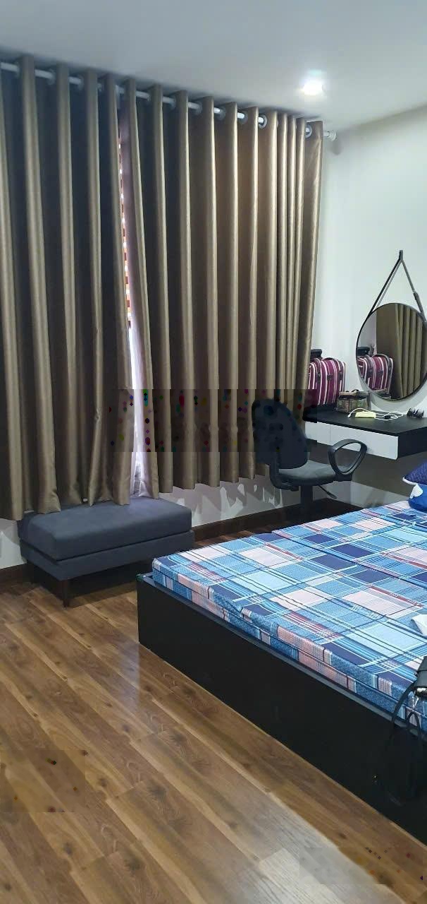 Cho thuê căn hộ Goldmark City, 19 triệu, 104m2, đầy đủ nội thất lh 0984126099