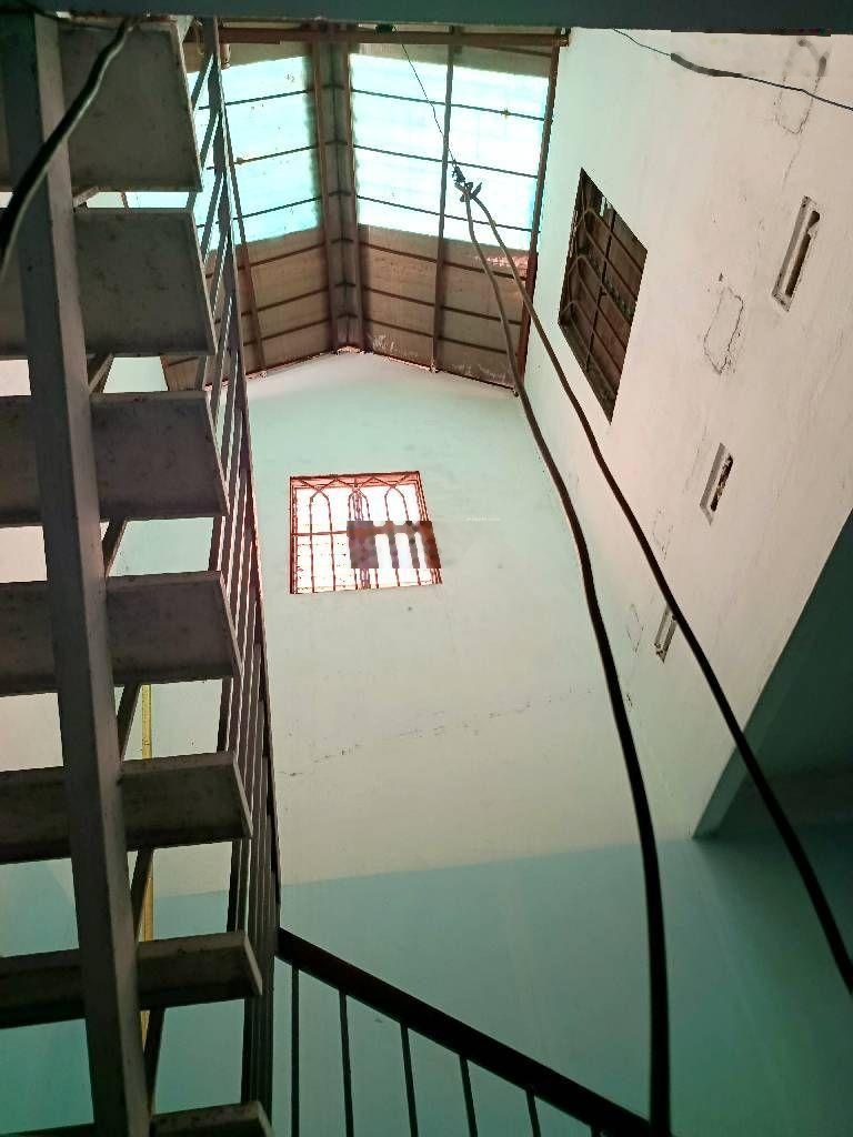 Nhà mặt tiền Tân Kỳ Tân Quý, Tân Phú