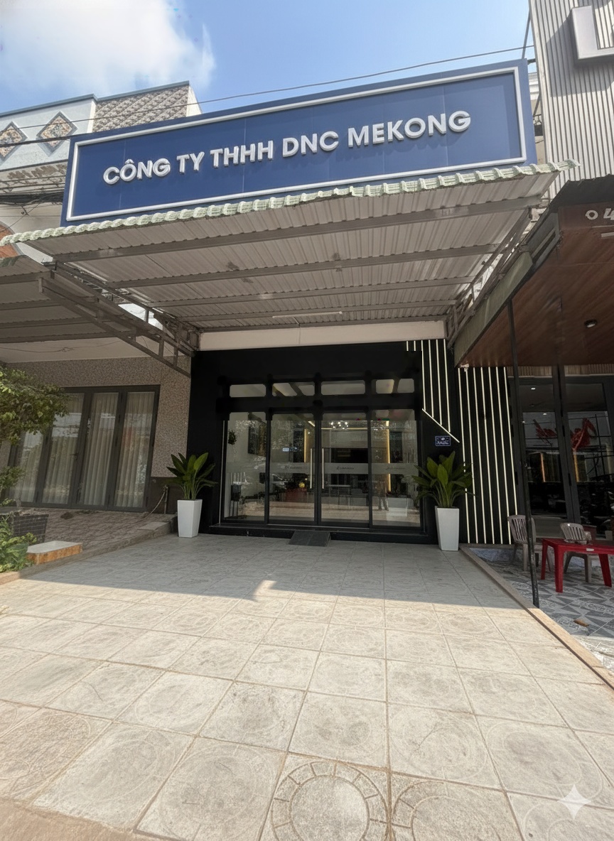 Cho thuê nhà trệt mặt tiền nguyễn tri phương, tp. cần thơ | giá 15 triệu/tháng