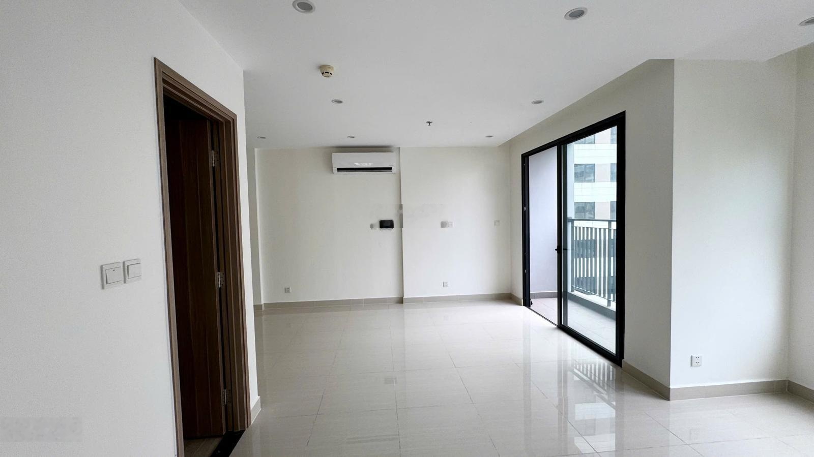 Độc Quyền giảm 2 tỷ/căn góc 2PN + 70m2 | view vườn Nhật | nhà mới 100% - tầng 16 Origami Vinhomes