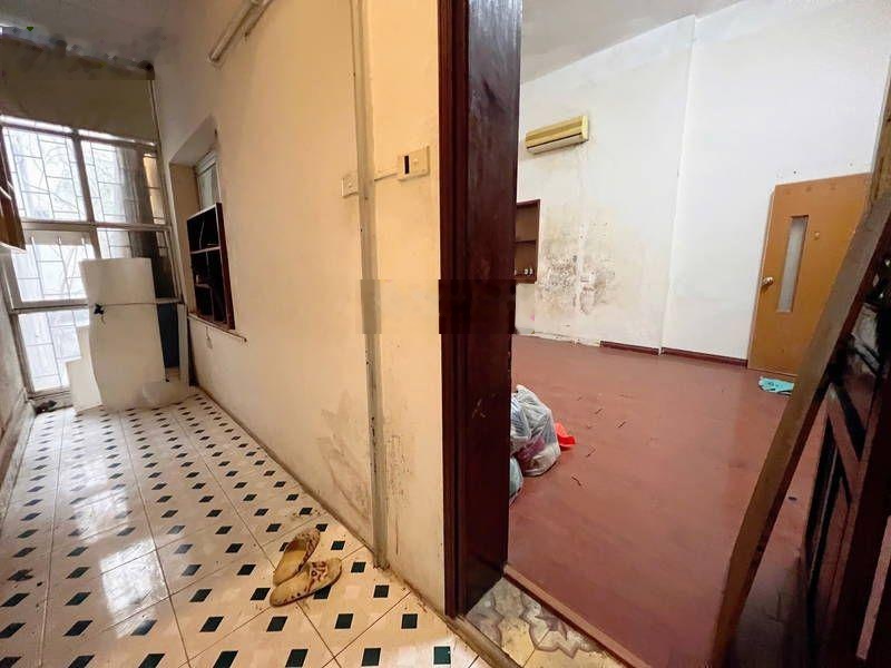 Bán nhà riêng đẹp tại Quan Nhân, 7,6 tỷ, 34m2, 3PN, nhiều tiện ích