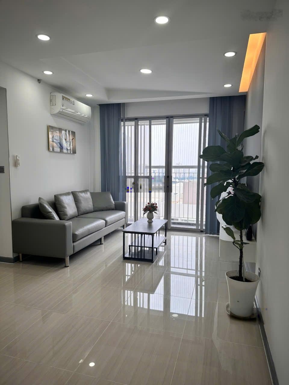 Cho thuê căn hộ scenic valley 1 - 80m² phú mỹ hưng