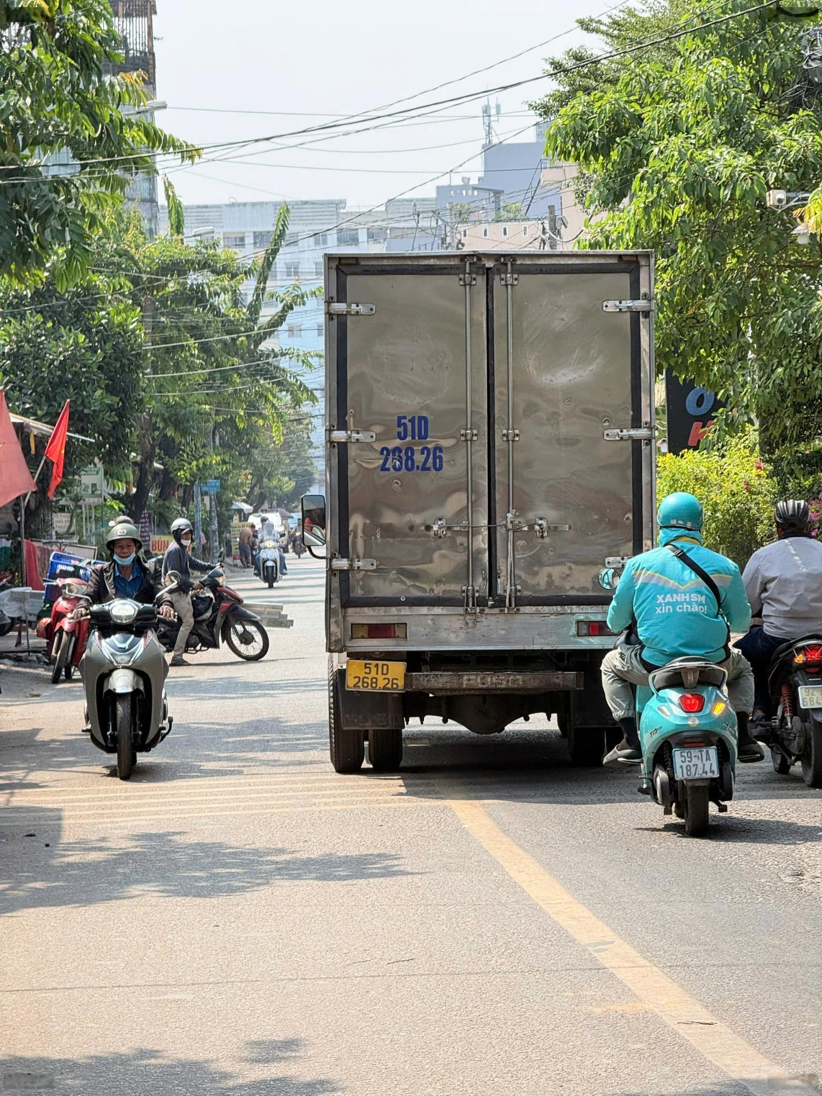 Bán nhà 33A Đường số 16 Bình Hưng Hoà Bình Tân, giá 7,6 tỷ