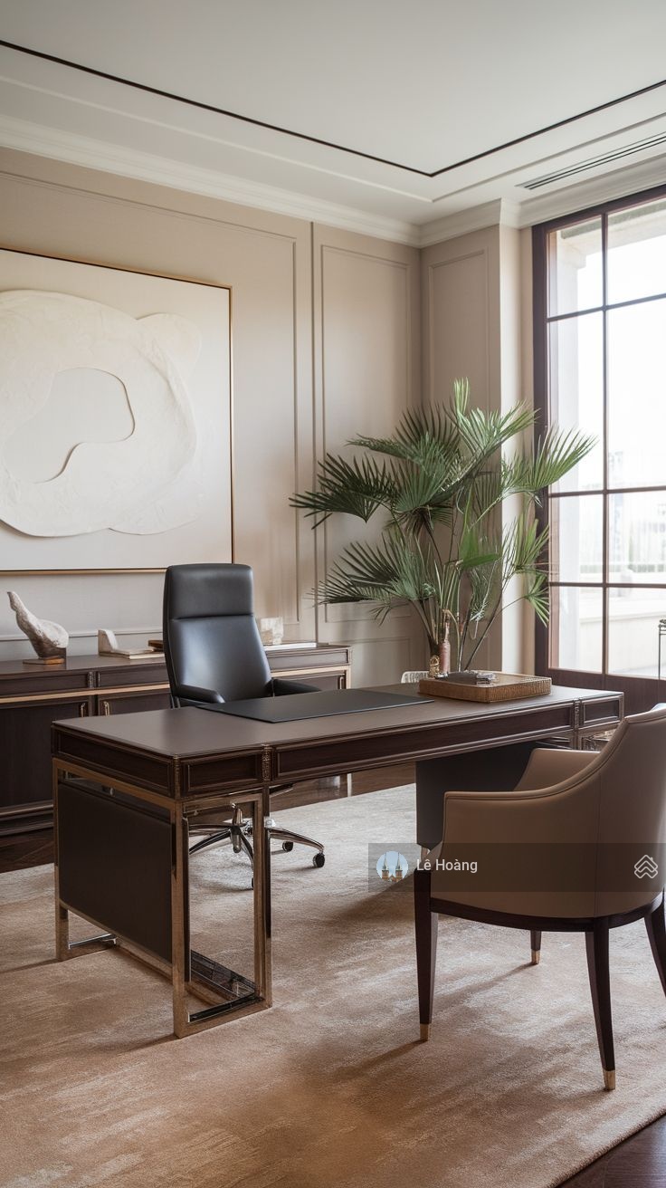 Bán nhà mặt tiền Nguyễn Công Trứ, P. Bến Thành - 8x20m - Hầm + 7 tầng - HĐT: 250tr/th - Giá 75 tỷ