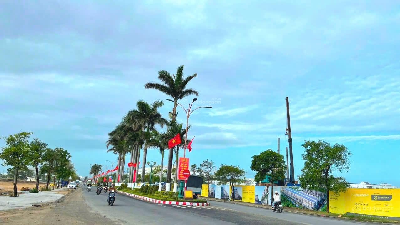 Khi gu thẩm mỹ gặp gỡ sự thịnh vượng - Biệt thự 3,5 tầng hướng Tây Bắc tuyệt tác không thể bỏ qua