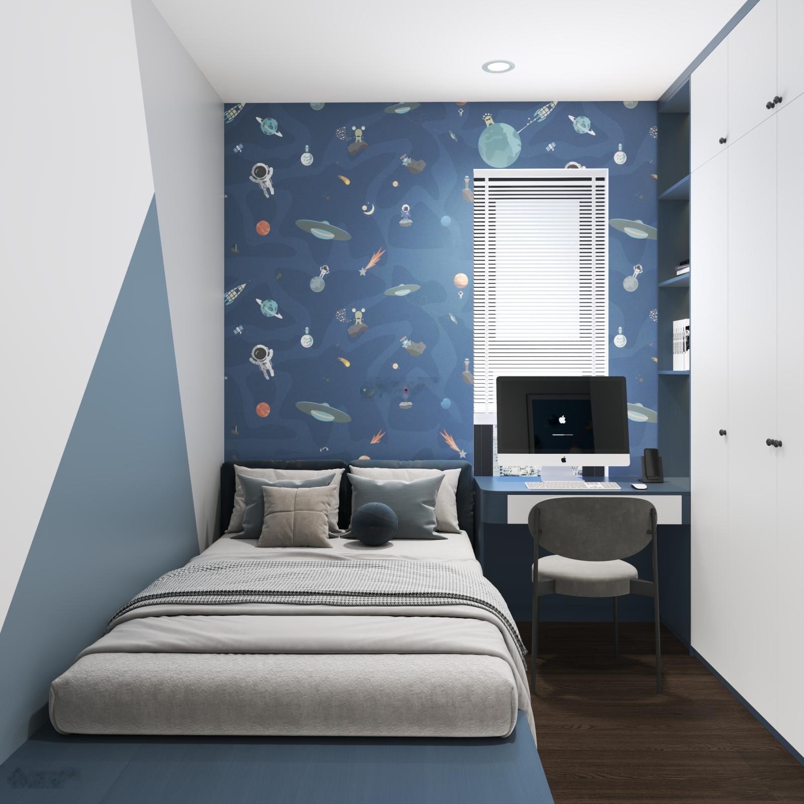 Giỏ hàng chủ đầu tư Bcons Center City (Bcons City) - Mặt tiền Thống Nhất Giá chuẩn từ CĐT Bcons