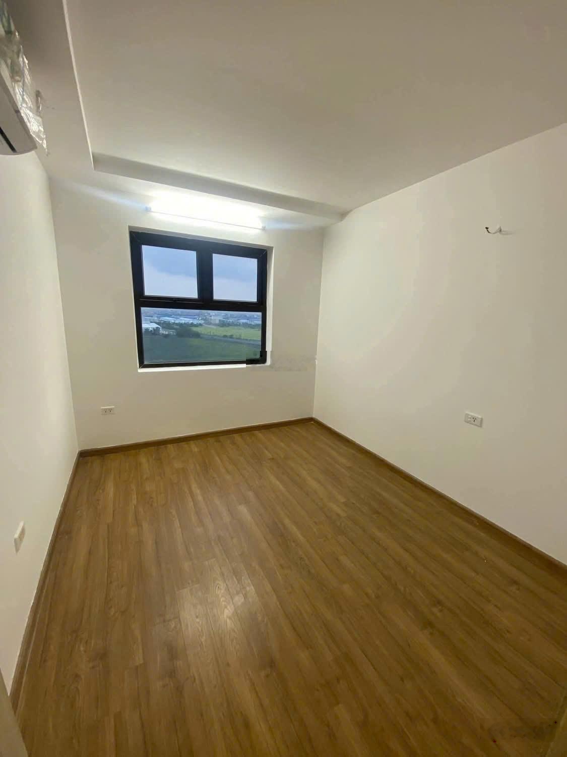 Cần bán nhanh căn 2 phòng ngủ Ruby3 Phúc Lợi, Long Biên. Căn góc 54m2 thoáng mát. -