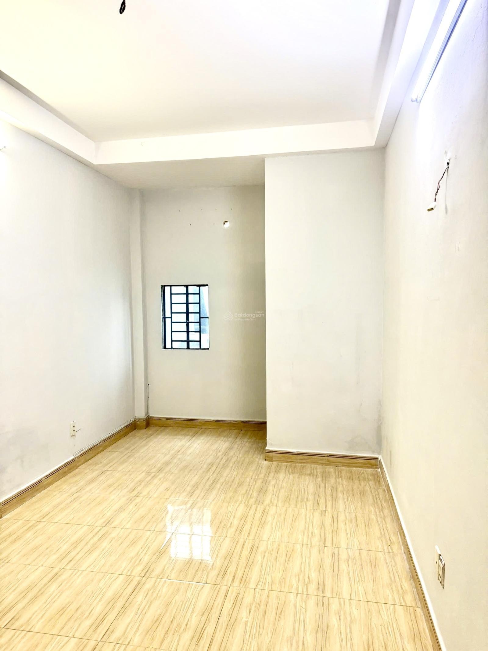 Chính chủ cho thuê nhà nguyên căn đường phạm đăng giảng-56m2-1 trệt 1 lầu 1 sân thượng-2 pn