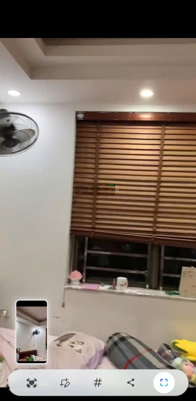 Bán căn hộ chung cư 2PN, 2WC, 70m2 tại Xa La, Phúc La, Hà Đông, 4,39 tỷ VND