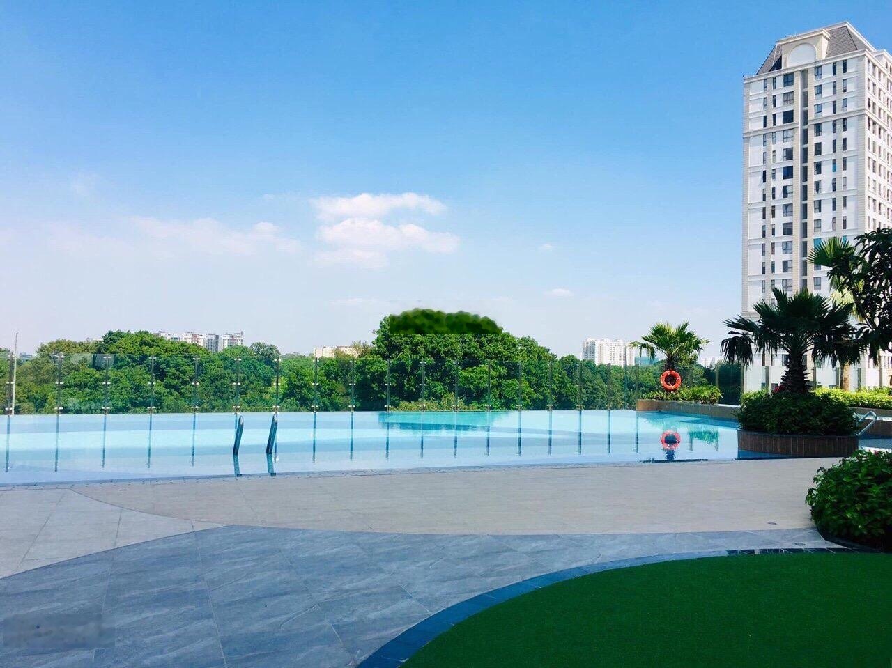 Cần BÁN căn hộ 2pn và 2wc, 88m2, Giá bán 8ty650, hợp đồng mua bán công chứng - LH 0908457487 Linh