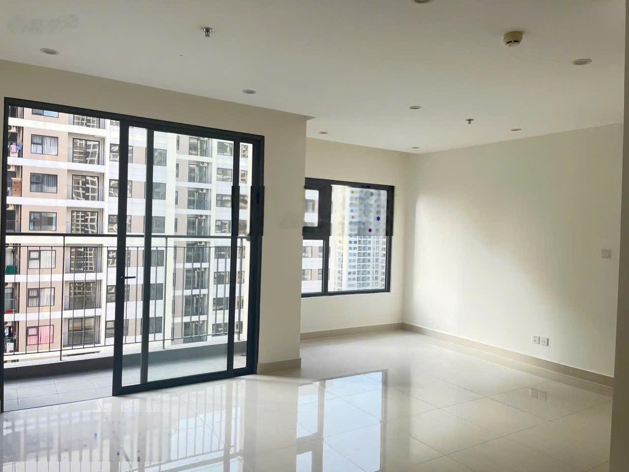 Vinhomes Q9, Origami, 2PN+, DT 70m2, chiết khấu 30% từ Chủ đầu tư, duy nhất 1 căn