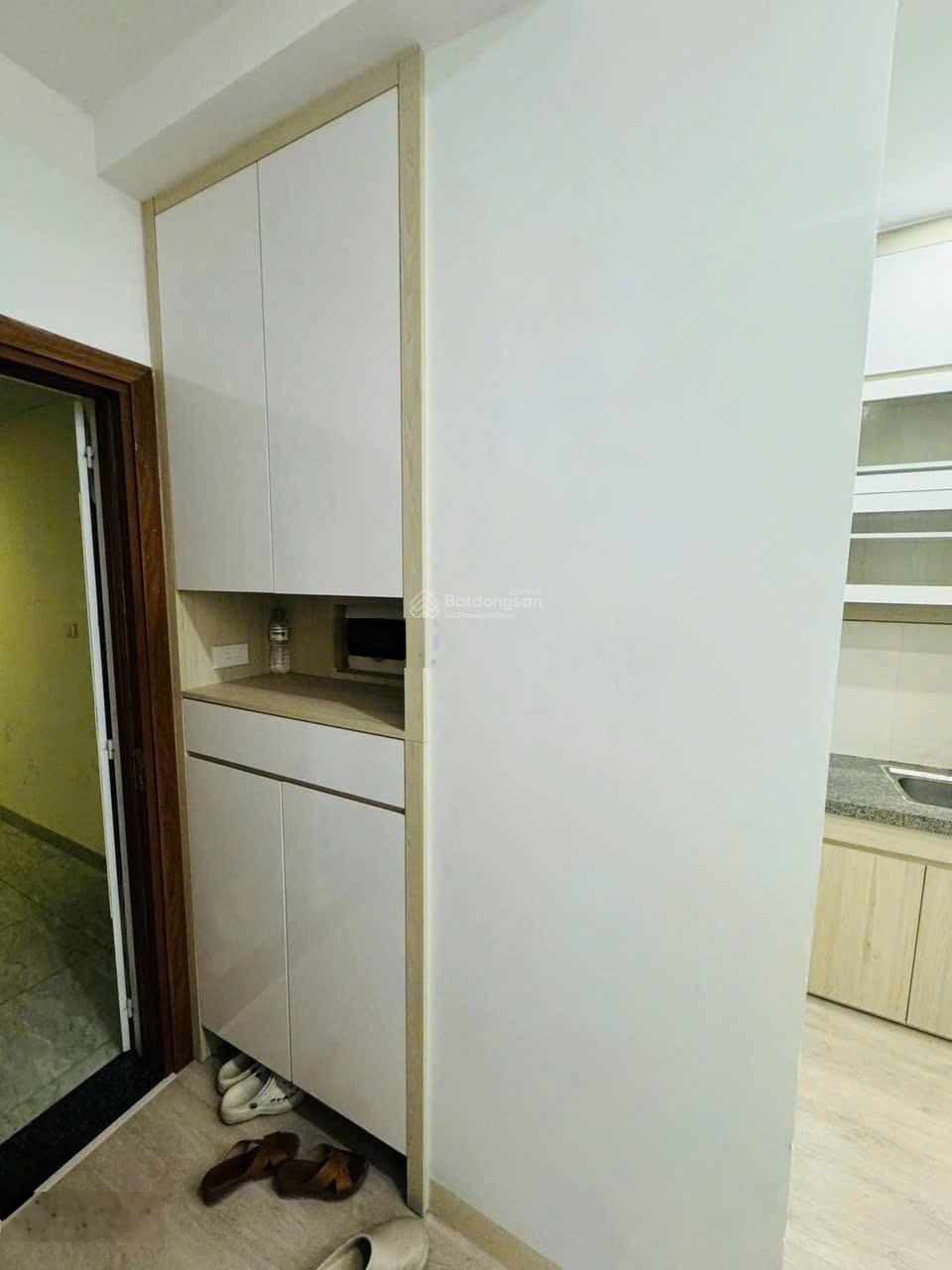 Bán căn 3pn ssh07 hà quang nha trang căn thương mại sổ sẵn sang tên