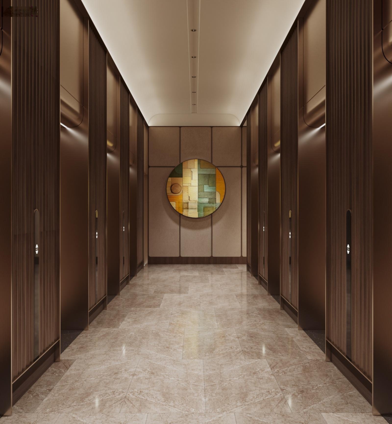 Thanh toán chỉ từ 10% 282 triệu ký ngay HĐMB, 8 tháng sau thanh toán tiếp rồi đến nhận