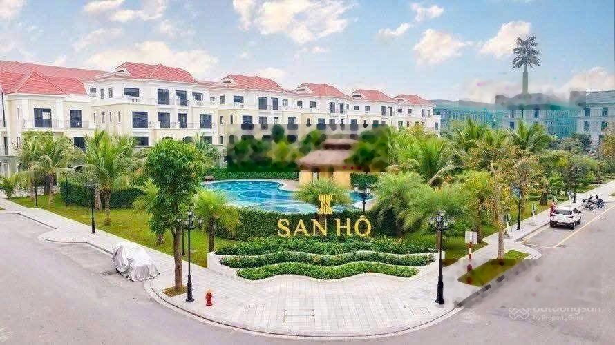 HOT Biệt thự Liền kề 48m2 - Vinhomes Ocean Park 2 , giá chỉ nhinh 7 tỷ