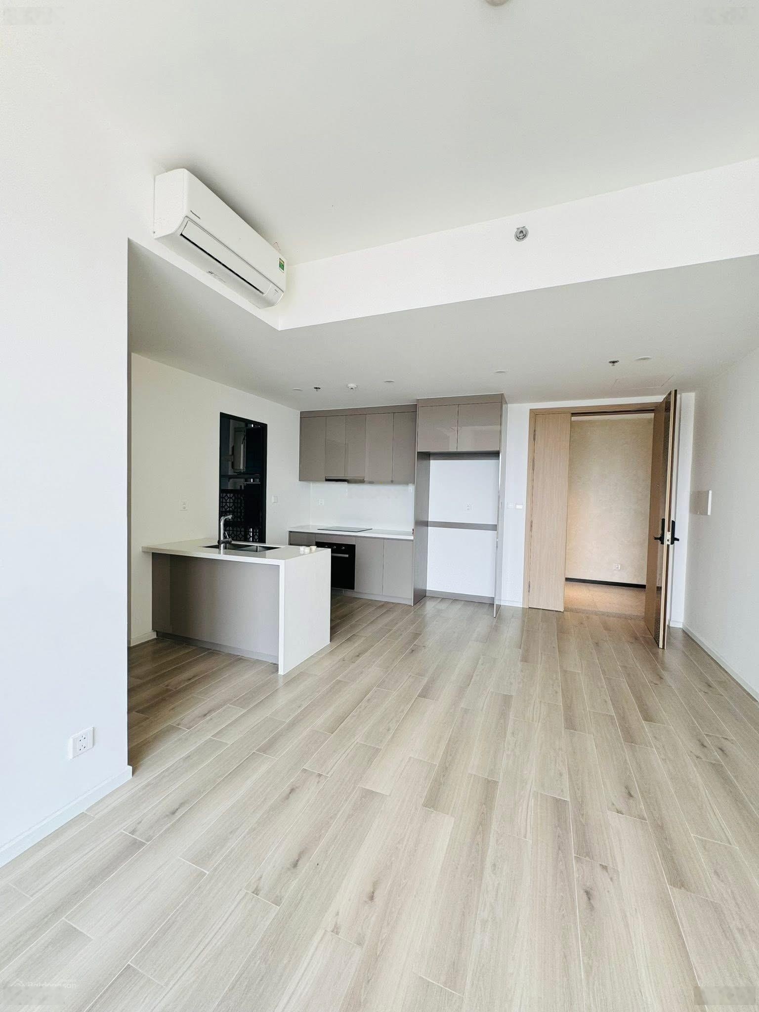 Cho thuê CH 2PN Masteri Centre Point, 73m2 tại Vinhomes Grand Park