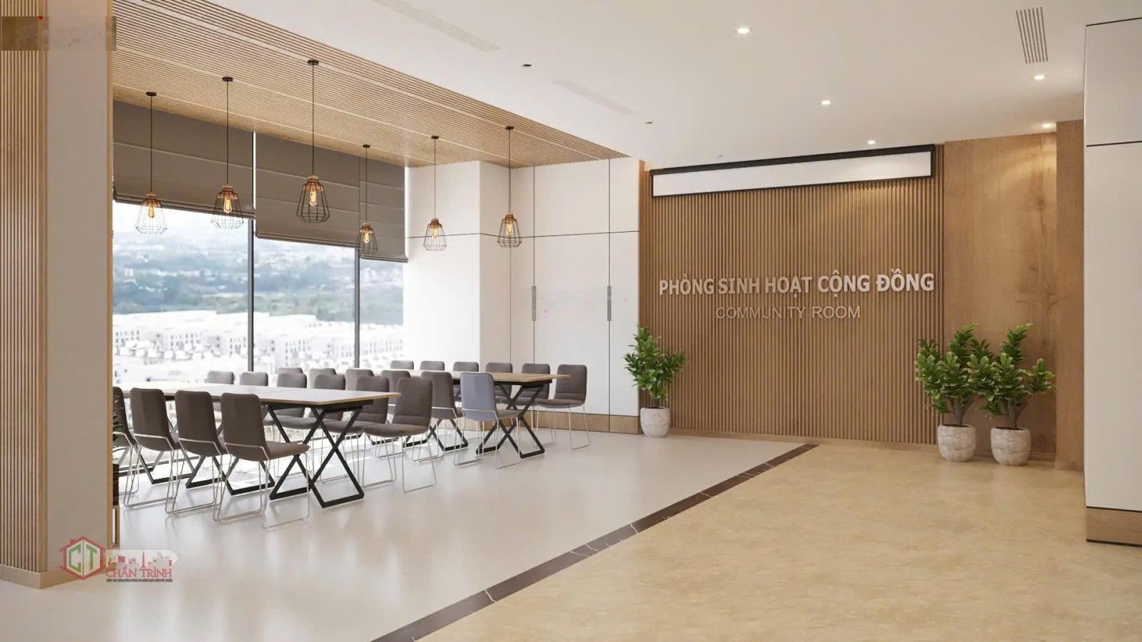 Căn 1PN+ The Beverly - Vinhomes Quận 9 view hồ bơi 53,8m² chủ bán gấp giá chỉ 3.43 tỷ giá siêu rẻ