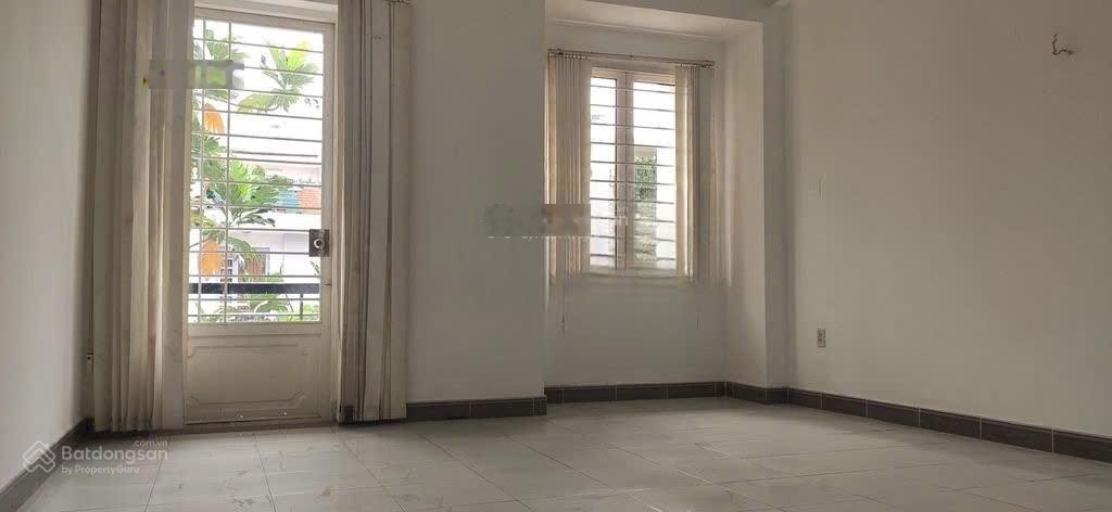 Cho thuê nhà mặt phố 142 Nguyễn Sỹ Sách, Tân Bình, 21,5 triệu, 55m2