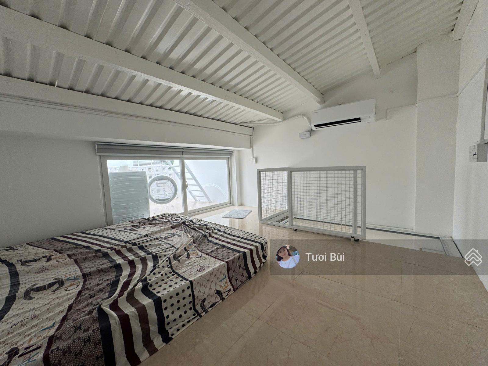 Hàng hiếm phố tây gần biển của Nha Trang :Bán nhà đường Biệt Thự đường oto chỉ 4 tỷ 600,