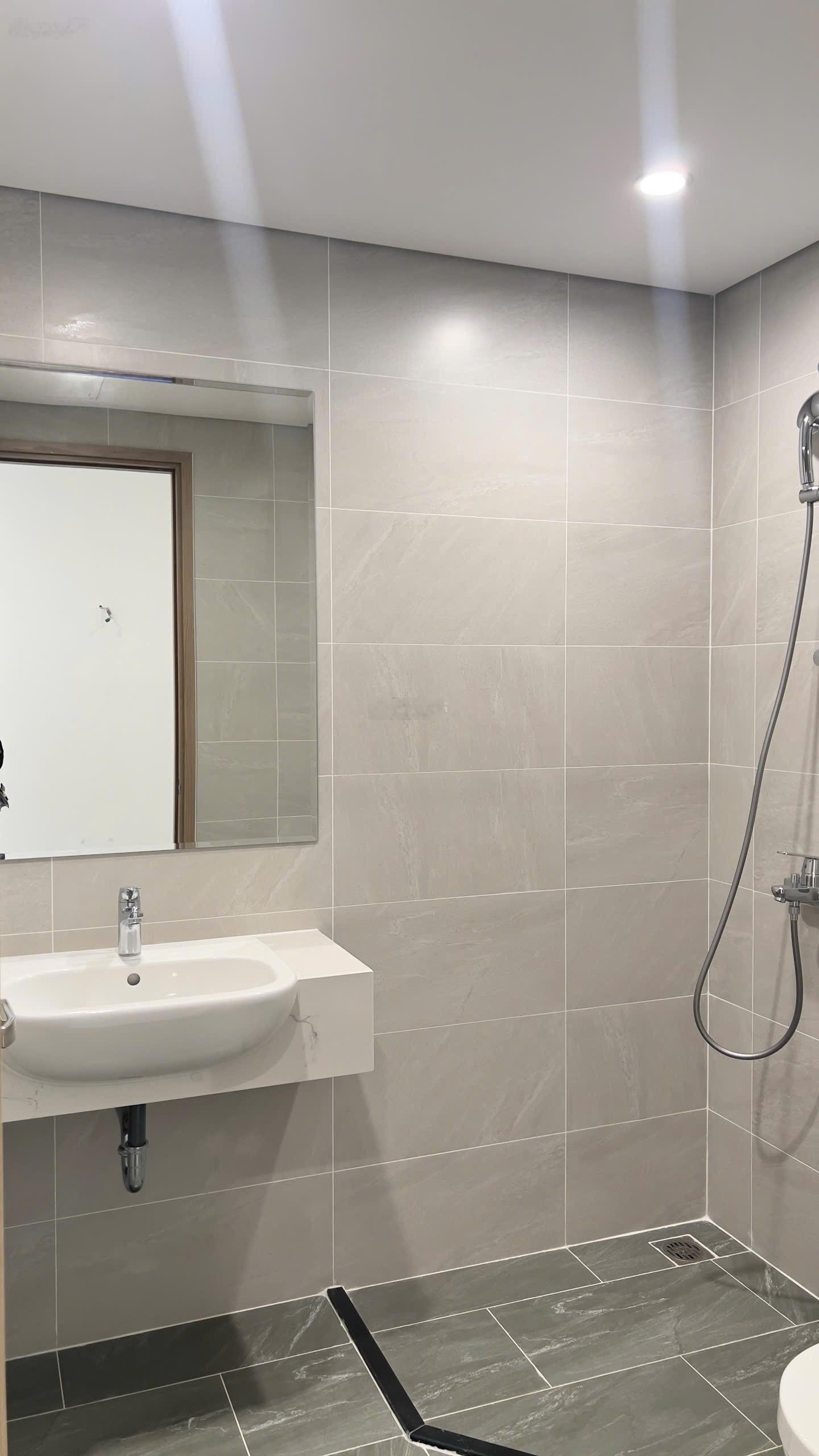 Bán 2ty350 Studio 34m2 Glory Heights Thanh Toán Theo Tiến Độ