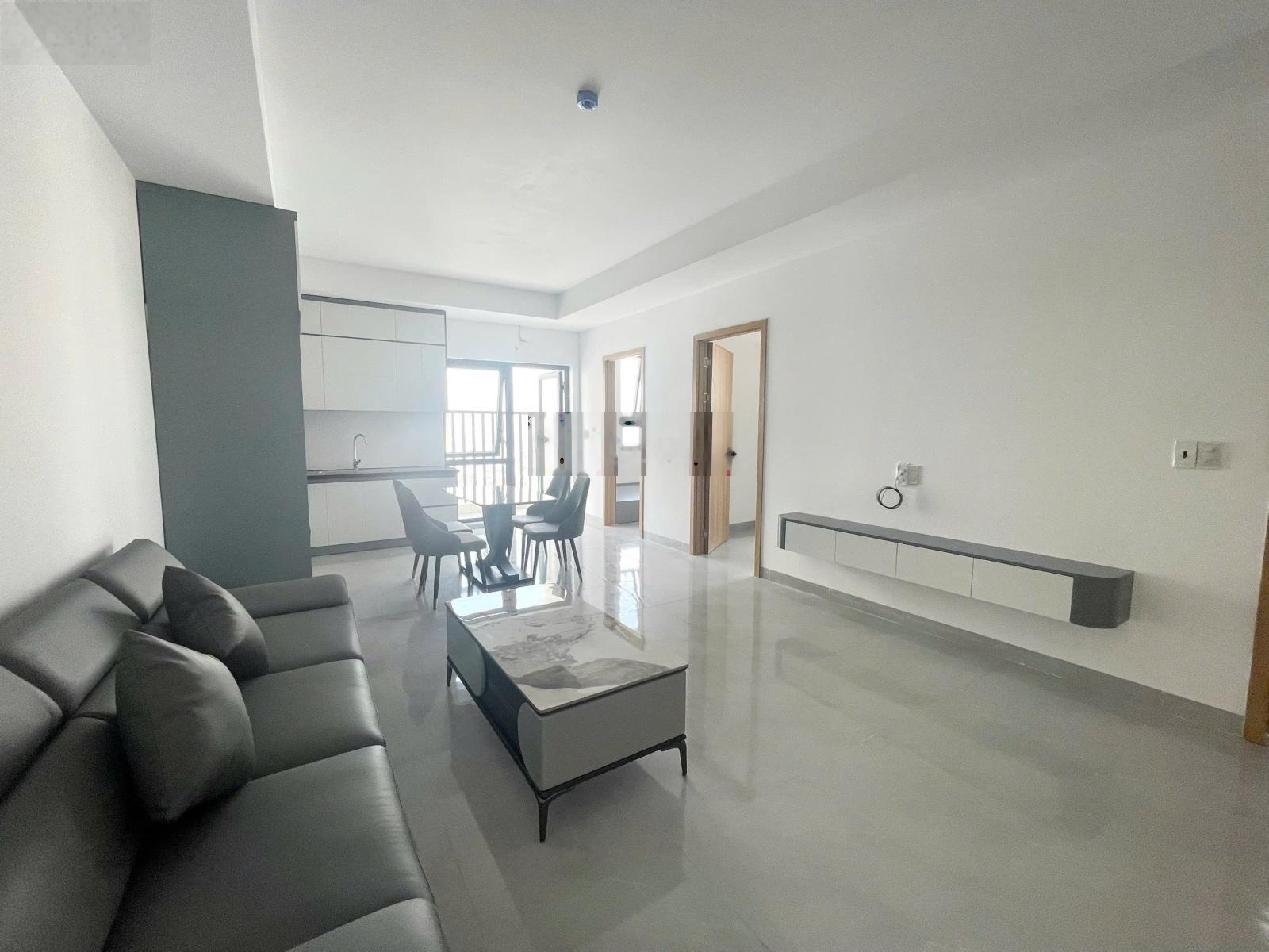 Bán gấp Căn hộ chung cư Huy Hùng tại Lê Nin, Hà Huy Tập, Vinh, Nghệ An, 3,67 tỷ, 76m2