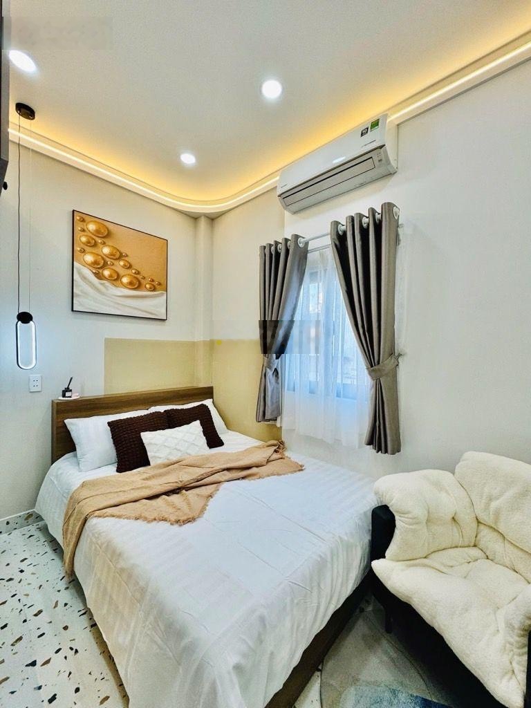 Siêu phẩm đón tết- sát hxh - dt 35m- 4 tầng-hoàng hoa thám