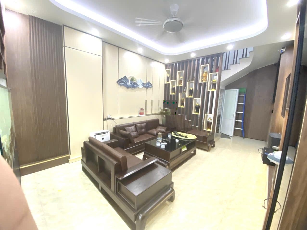 CHỦ NHÀ CẦN BÁN GẤP NHÀ DỊCH VỤ ĐÌA LÃO, KIẾN HƯNG HÀ ĐÔNG Giá tốt nhất khu chốt nhanh