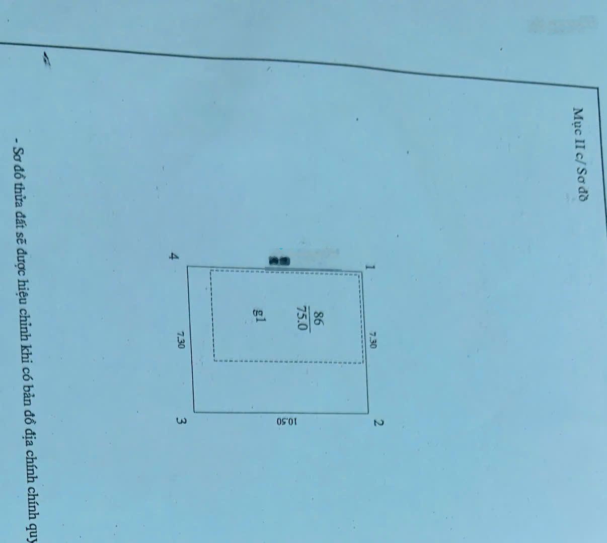 Bán tòa nhà CCDV 75m2, 7 tầng, mặt tiền 11.8m, 3 mặt thoáng, ngõ 145 quan nhân