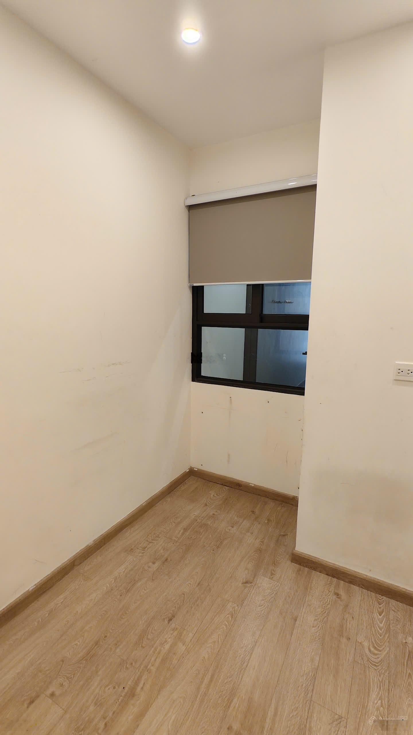 Vào luôn căn hộ 75m2 2PN đồ cơ bản, nhà đẹp tại Florence - Trần Hữu Dực chỉ 13,5tr/th 0971759998