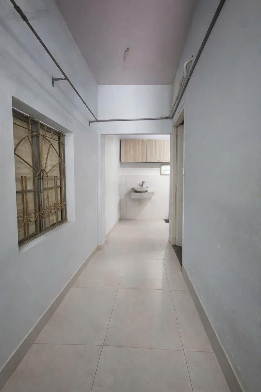 Nhà Bán 2 mặt tiền đường Bùi Thế Mỹ, Phường 10 Tân Bình đường nhựa 8m giá tốt