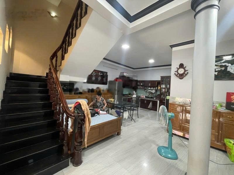 Khu phân lô ngã tư bình thái, ga metro - đường xe tải - nhà 90m2 3 tầng - chỉ 13 tỷ tl