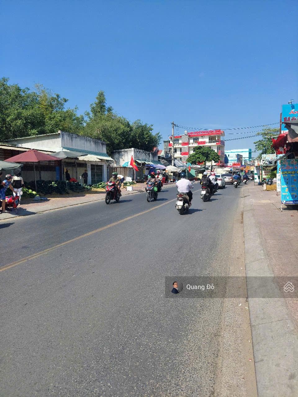 Nhà phố HẺM 200 Nguyễn Văng Tăng, gần Vinhomes, trường Cảnh sát, Khu công nghệ cao và Làng đại học