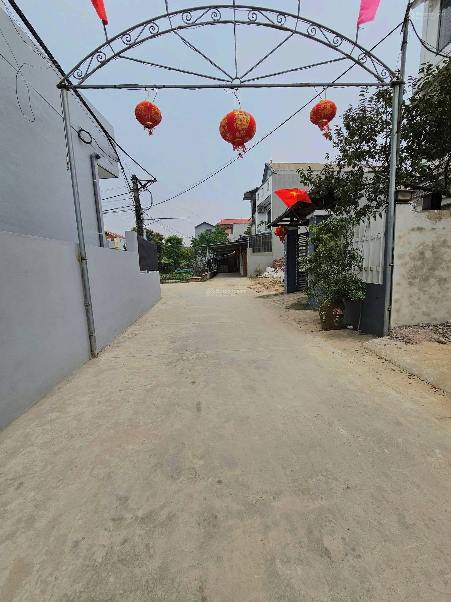 Siêu phẩm đáng đầu tư nhất phố huyện Sóc Sơn chỉ 4.x tỷ. Làm việc trực tiếp chủ 0587988999