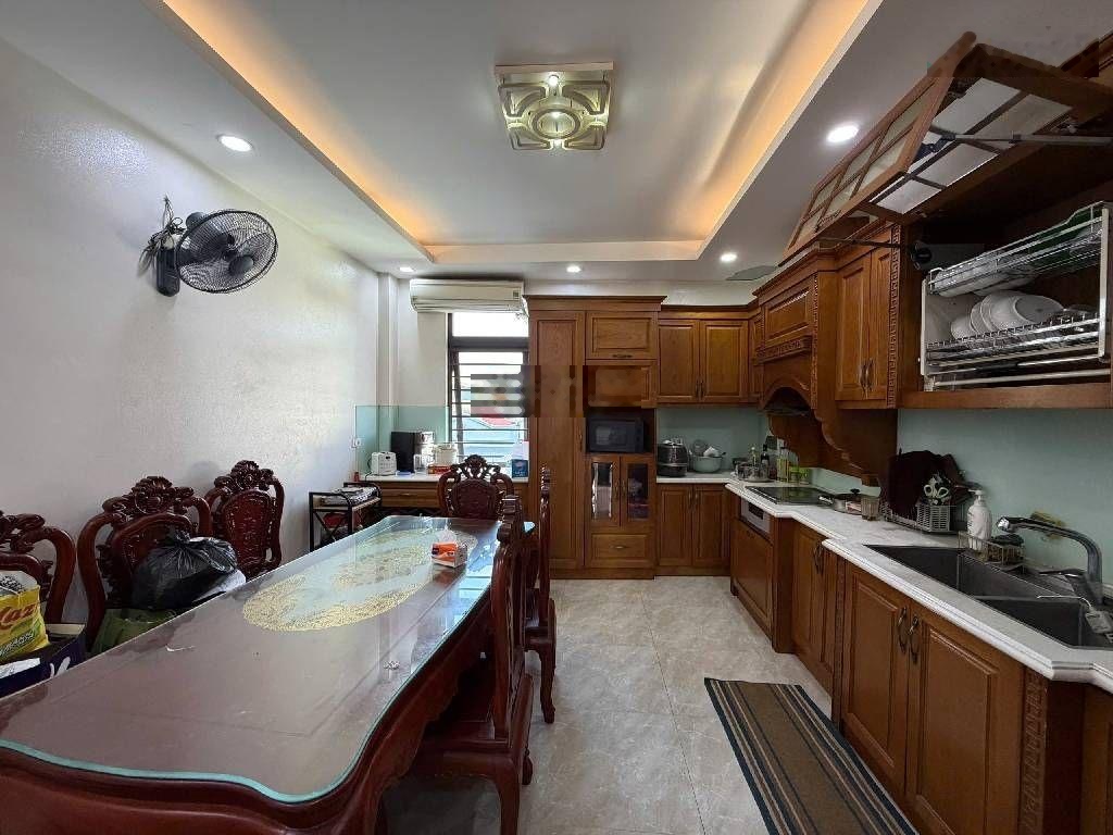 Phân lô hoàng sâm ô tô hai thoáng 53M -giá 17.5 tỷ