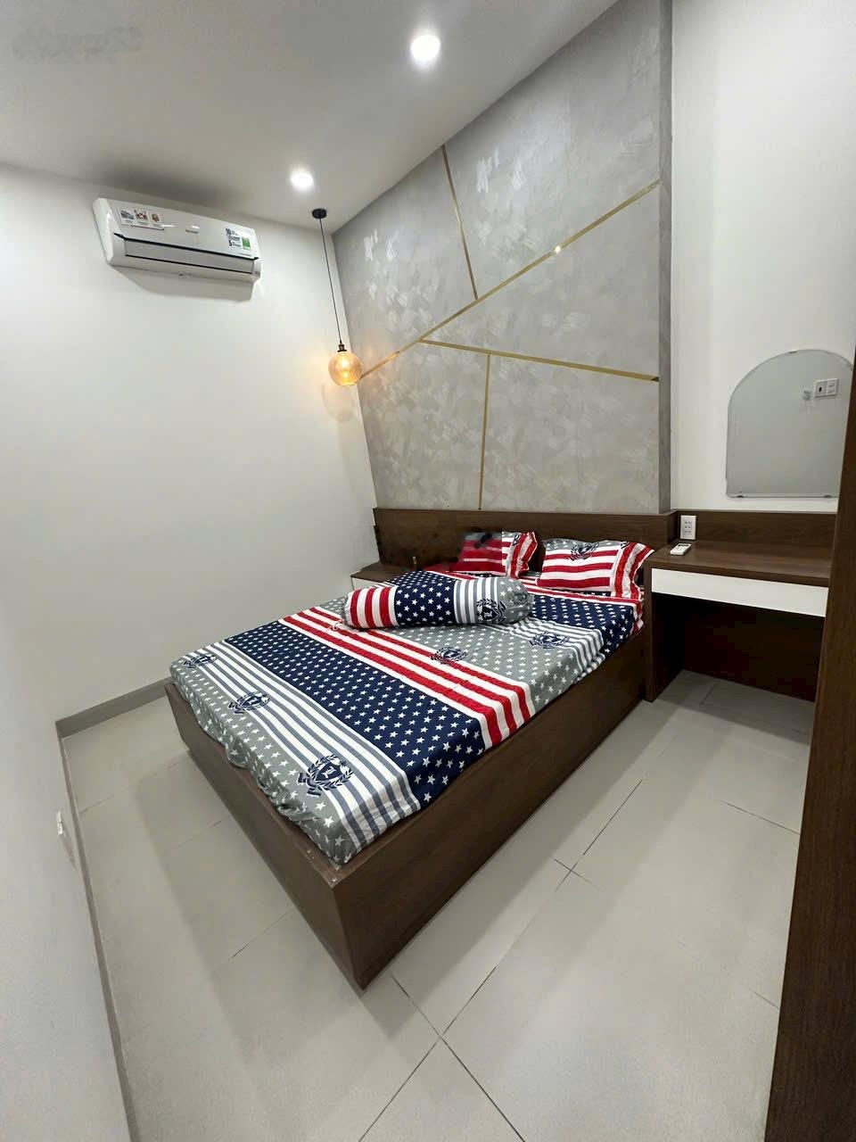 Bán nhà phú mỹ gần chợ phú mỹ mặt tiền dx