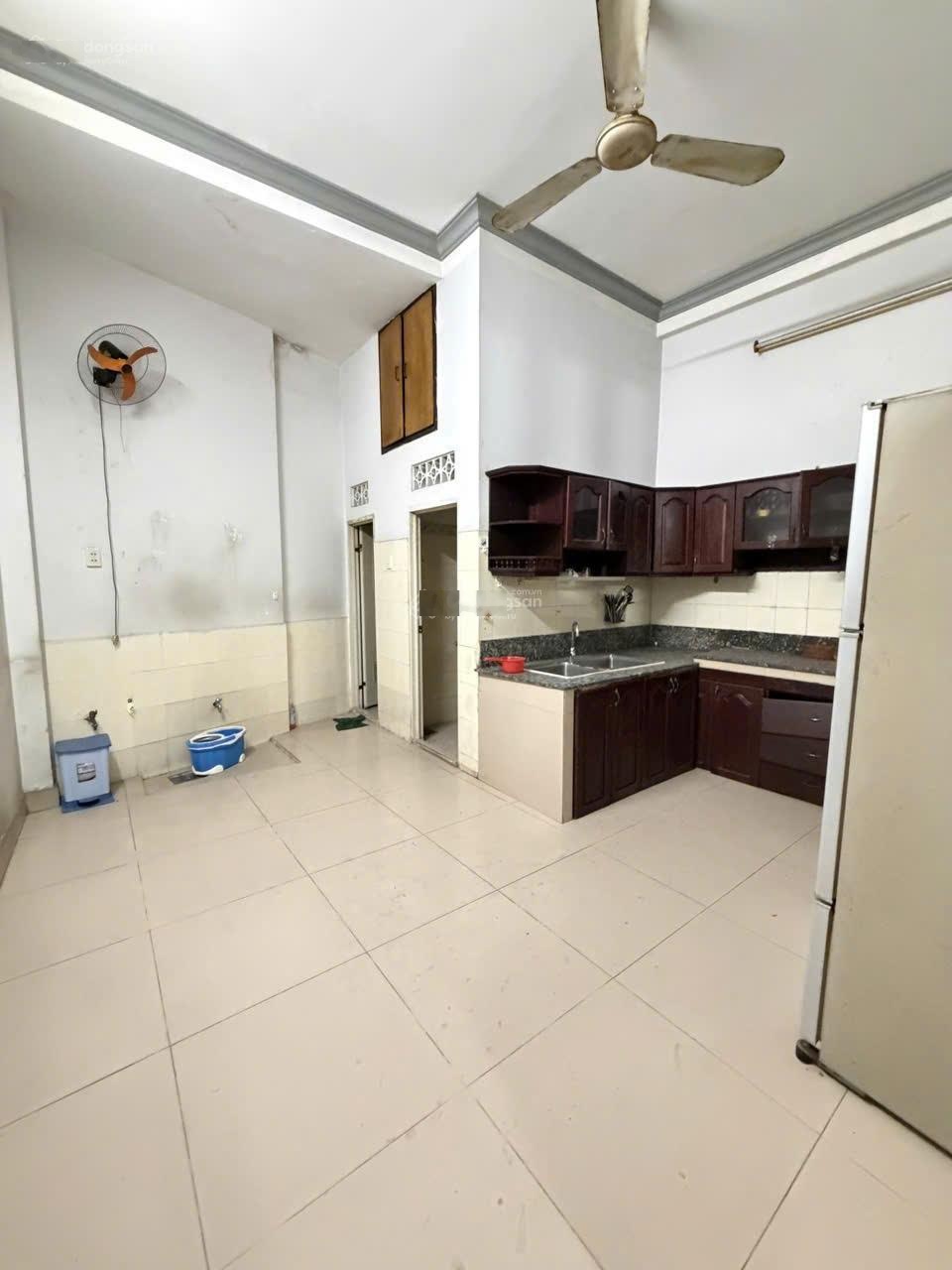 Bán nhà gần chợ ông địa,đường Lạc Long Quân,P.8,Tân Bình, 58m2, 4 tấm giá chào 6.8 tỷ