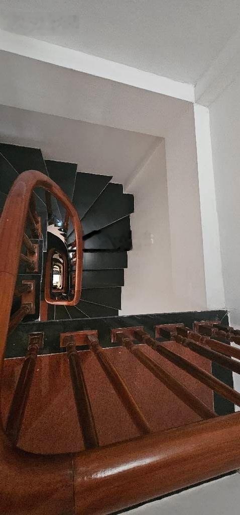 Bán nhà Triều Khúc Lô góc - Ngõ thông Kinh doanh - Phân khúc hiếm