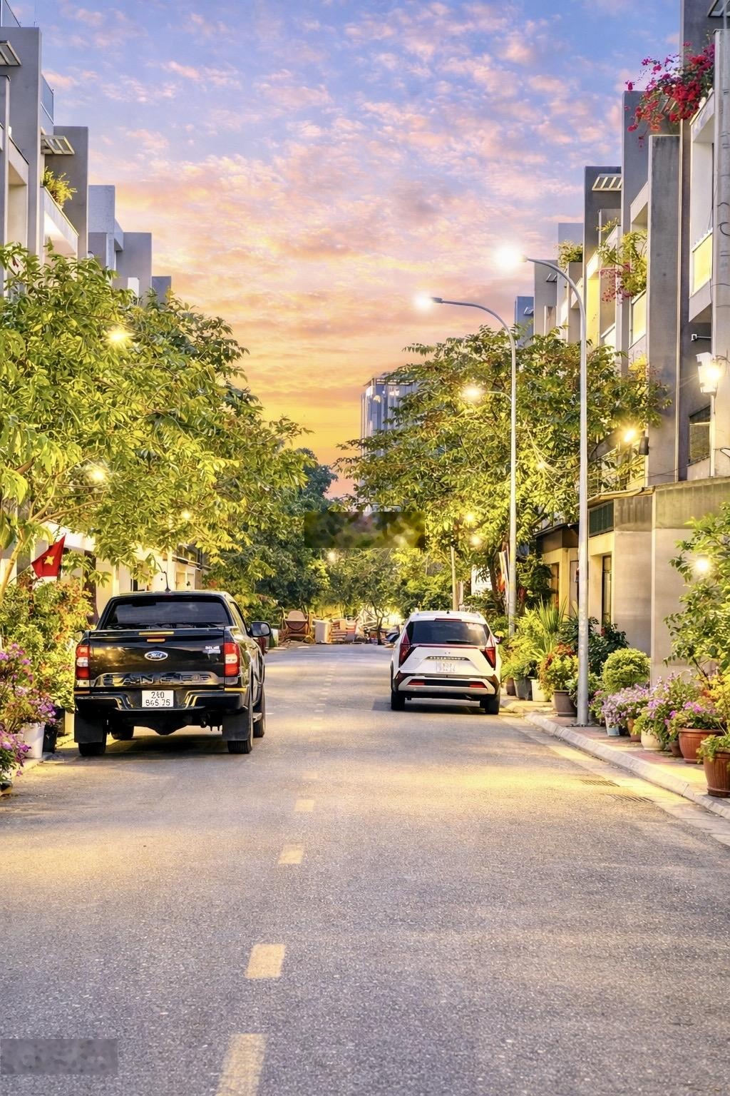 Nhà đẹp Quận 12, dọn vào đón tết ngay, gần Lê Thị Riêng, 5 tầng, hẻm nhựa 6m, 4x14m, nhỉnh 6 tỷ.