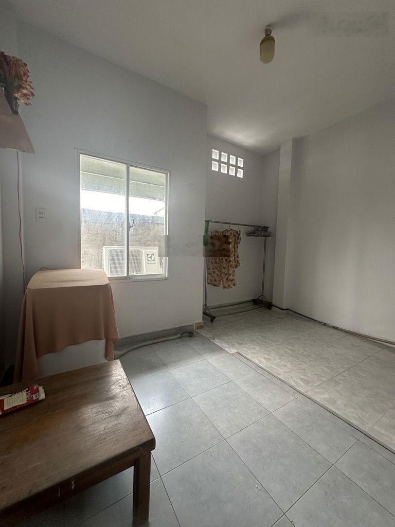 Bán gấp Nhà riêng 3PN, 2WC, 45m2 tại Nguyễn Súy, Tân Quý, Tân Phú, HCM, 5,5 tỷ