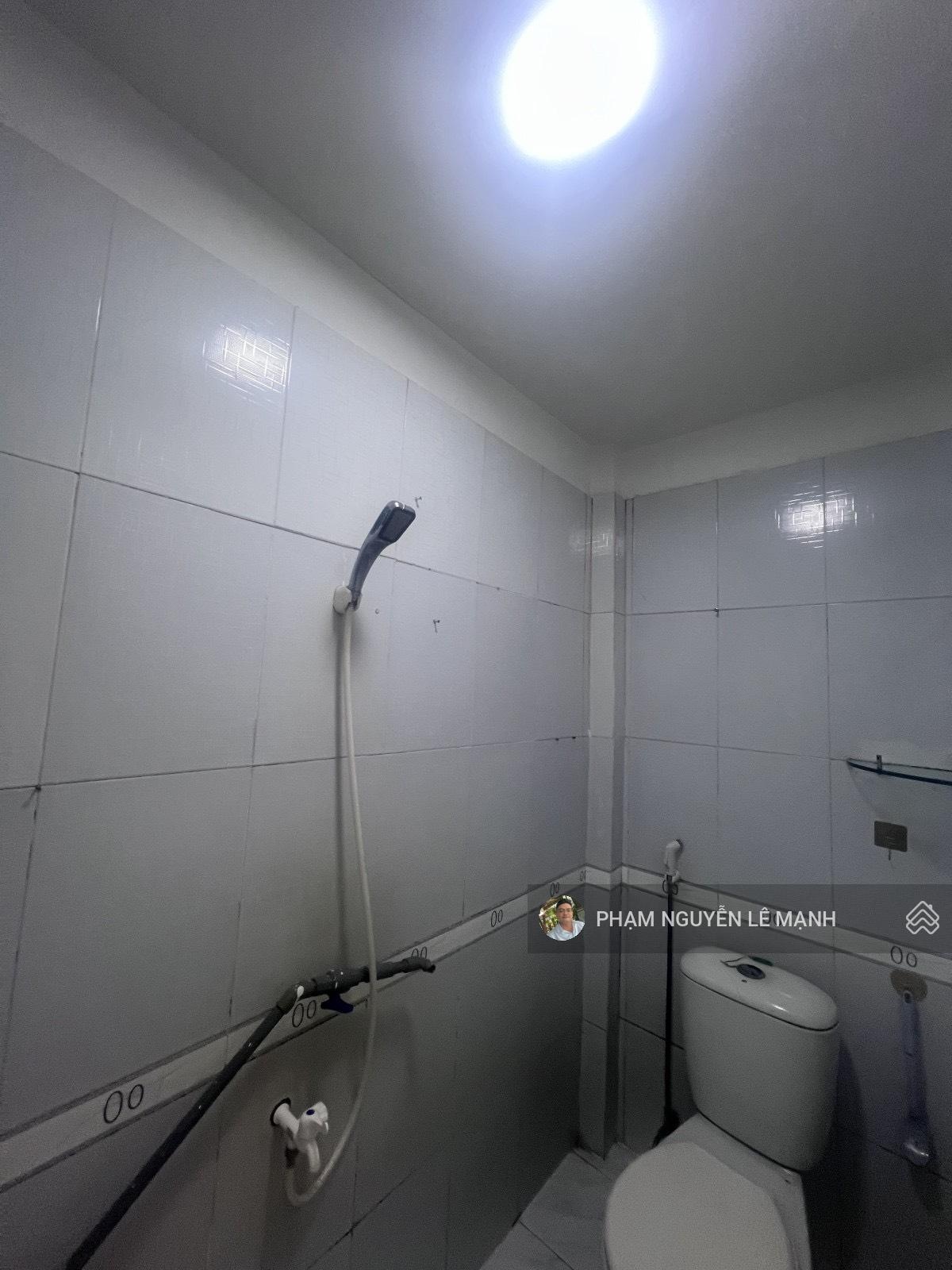 Bán nhà dương đức hiền tây thạnh tân phú hxh 30m (4m x 8m) 2 tầng 4.65t tl