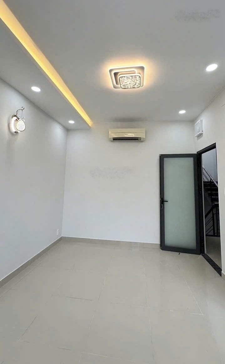 Siêu phẩm nhà phố Nguyễn Duy Trinh Q2 - Ngang 5.7m cực hiếm - 4 tầng chỉ 8.4 Tỷ